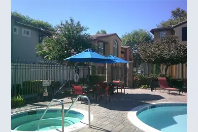 27959 Cactus #B, Moreno Valley, CA 92555 - Photo 29