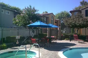 27959 Cactus, Moreno Valley, CA 92555 - Photo 29