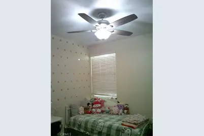 27959 Cactus #B, Moreno Valley, CA 92555 - Photo 15