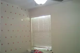 27959 Cactus, Moreno Valley, CA 92555 - Photo 15