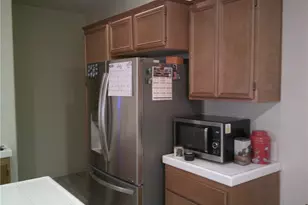 27959 Cactus, Moreno Valley, CA 92555 - Photo 9