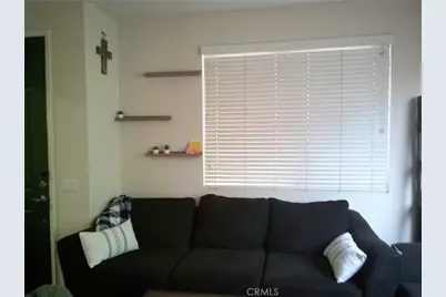 27959 Cactus #B, Moreno Valley, CA 92555 - Photo 5