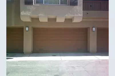 27959 Cactus #B, Moreno Valley, CA 92555 - Photo 25
