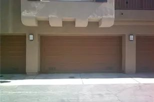 27959 Cactus, Moreno Valley, CA 92555 - Photo 25