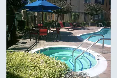 27959 Cactus #B, Moreno Valley, CA 92555 - Photo 27
