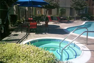 27959 Cactus, Moreno Valley, CA 92555 - Photo 27