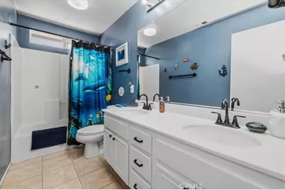 3256 Stargate Drive, Corona, CA 92882 - Photo 39