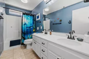 3256 Stargate Dr, Corona, CA 92882 - Photo 39
