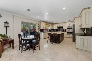3256 Stargate Dr, Corona, CA 92882 - Photo 21