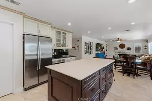 3256 Stargate Dr, Corona, CA 92882 - Photo 19