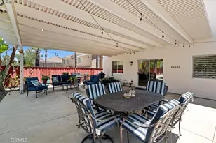 3256 Stargate Dr, Corona, CA 92882 - Photo 9