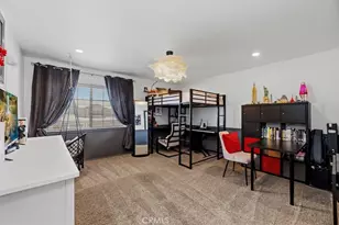 3256 Stargate Dr, Corona, CA 92882 - Photo 37