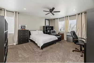 3256 Stargate Drive, Corona, CA 92882 - Photo 35