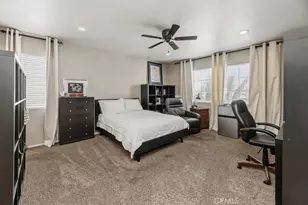 3256 Stargate Dr, Corona, CA 92882 - Photo 35