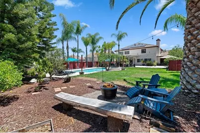 3256 Stargate Drive, Corona, CA 92882 - Photo 3