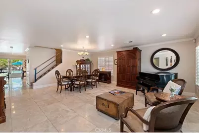 3256 Stargate Drive, Corona, CA 92882 - Photo 13