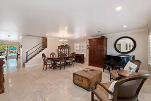 3256 Stargate Dr, Corona, CA 92882 - Photo 13