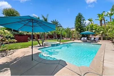 3256 Stargate Drive, Corona, CA 92882 - Photo 5