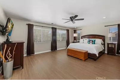 3256 Stargate Drive, Corona, CA 92882 - Photo 29