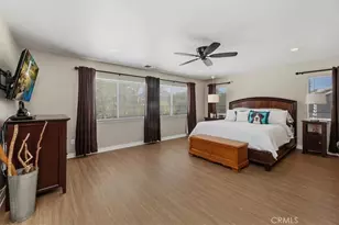 3256 Stargate Dr, Corona, CA 92882 - Photo 29