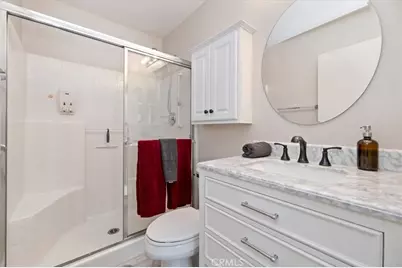 3256 Stargate Drive, Corona, CA 92882 - Photo 25