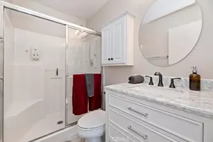 3256 Stargate Dr, Corona, CA 92882 - Photo 25