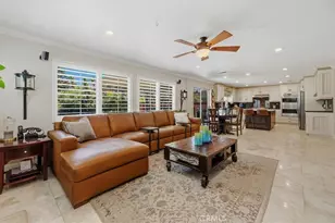3256 Stargate Dr, Corona, CA 92882 - Photo 23