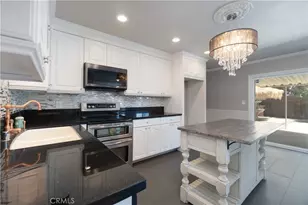 3423 Revere, Riverside, CA 92503 - Photo 13