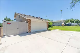 3423 Revere, Riverside, CA 92503 - Photo 51