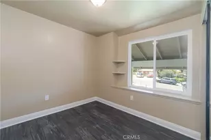 3423 Revere, Riverside, CA 92503 - Photo 27