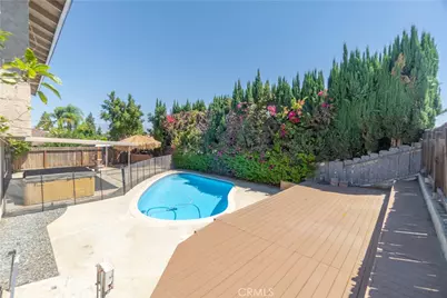 3423 Revere, Riverside, CA 92503 - Photo 39