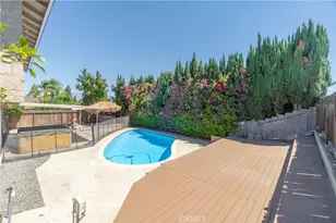 3423 Revere, Riverside, CA 92503 - Photo 39