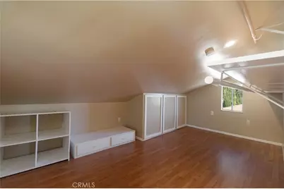 3423 Revere, Riverside, CA 92503 - Photo 21