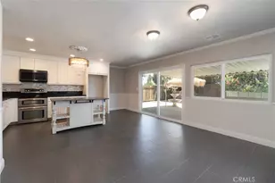 3423 Revere, Riverside, CA 92503 - Photo 9