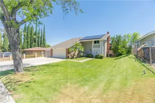 3423 Revere, Riverside, CA 92503 - Photo 47