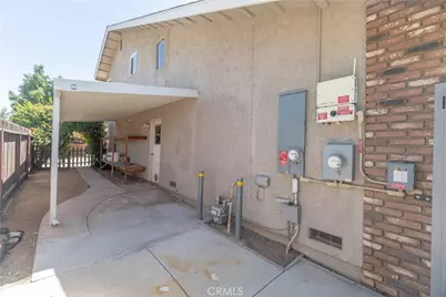 3423 Revere, Riverside, CA 92503 - Photo 43