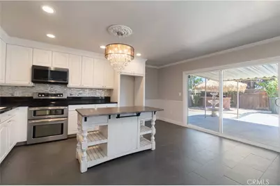 3423 Revere, Riverside, CA 92503 - Photo 11