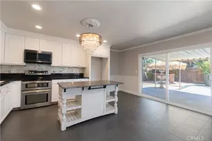 3423 Revere, Riverside, CA 92503 - Photo 11