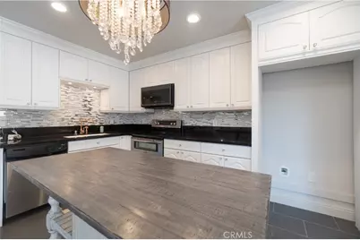 3423 Revere, Riverside, CA 92503 - Photo 15