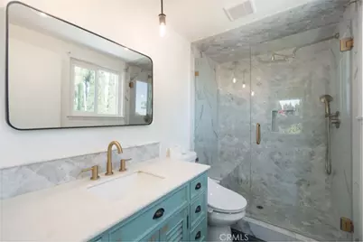 3423 Revere, Riverside, CA 92503 - Photo 23