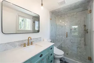 3423 Revere, Riverside, CA 92503 - Photo 23