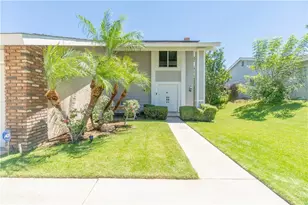 3423 Revere, Riverside, CA 92503 - Photo 3