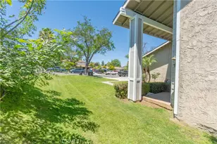 3423 Revere, Riverside, CA 92503 - Photo 49