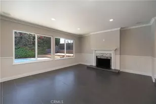 3423 Revere, Riverside, CA 92503 - Photo 7