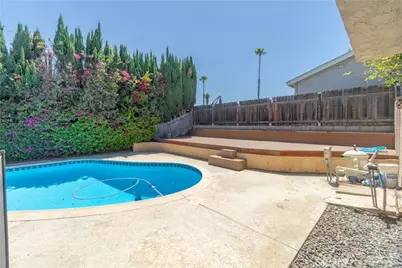 3423 Revere, Riverside, CA 92503 - Photo 37