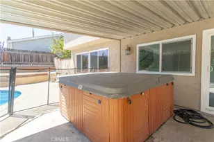 3423 Revere, Riverside, CA 92503 - Photo 31