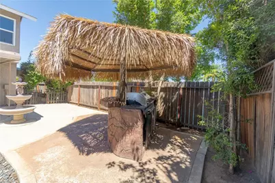 3423 Revere, Riverside, CA 92503 - Photo 35