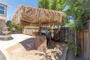 3423 Revere, Riverside, CA 92503 - Photo 35