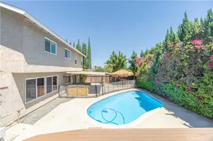 3423 Revere, Riverside, CA 92503 - Photo 41