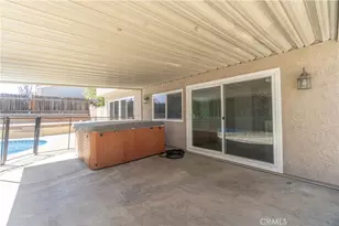 3423 Revere, Riverside, CA 92503 - Photo 29